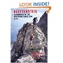 Klettersteig: Scrambles in the Northern Limestone Alps
