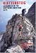 Klettersteig