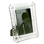 Waterford Crystal Lismore 4-by-6-Inch Frame