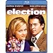 Election [Blu-ray]