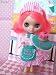 Blythe Betty Ann's Diner