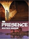 The Presence (Mira)