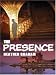 Book The Presence