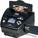Ion Audio Photo, Slide, and Film Scanner (PICS2SD)
