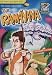 Software : World Myths & Legends - The Ramayana : The Great Indian Epic