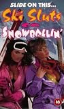 Ski Sluts Go Snowballing [VHS]