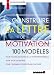 Construire sa lettre de motivation : 100 modèles Construire sa lettre de motivation : 100 modèles