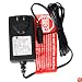 Razor Battery Charger for the e200, e300, PR200, Pocket Mod, Sports Mod, and Dirt Quad
