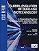 Book Global Evolution Of Dual-use Biotechnology: A Report Of The Project On Technology Futures And Global Power, Wealth, And Conflict (CSIS Series on Techn