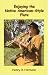 Enjoying the Native American-Style Flute