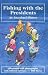 Books : Fishing with the Presidents