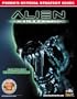 Alien Resurrection : Prima's Official Strategy Guide