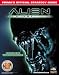Book Alien Resurrection : Prima's Official Strategy Guide