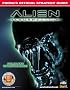 Alien Resurrection: Official Strategy Guide
