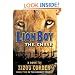 The Chase (Lionboy Trilogy)
