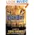 The Chase (Lionboy Trilogy)