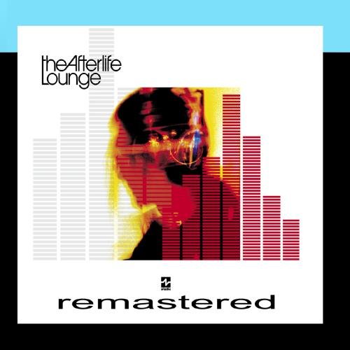 Afterlife - The Afterlife Lounge (Remastered) - Zortam Music