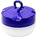 ENO Eagles Nest Outfitters - Moonshine Lantern, Purple