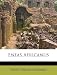 Books : Eneas Africanus