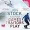 Games Traitors Play