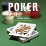 Poker for Beginners