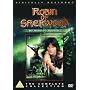 Robin Of Sherwood - Complete