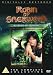 Robin Of Sherwood - Complete [DVD]