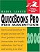 Book QuickBooks Pro 2006 for Macintosh (Visual QuickStart Guide)