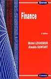 Finance