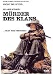 M�rder des Klans
