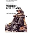 M�rder des Klans