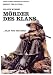 Mörder des Klans