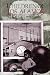 Children of Los Alamos: An Oral History of the Town Where the Atomic Age Began (Twayne's Oral History Series)