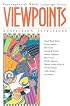 Viewpoints 1: Nonfiction Selections (Contemporary's Whole Language Series)