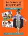 In Search of History: 1485-1714