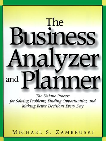 Practice Management