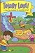 Totally Lent!: A Child's Journey to Easter 2008