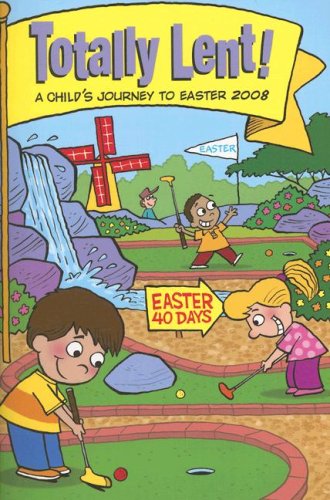 Easter