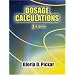 Dosage Calculations