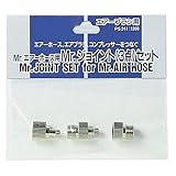 ���i�̏ڍ�