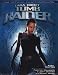 Tomb Raider: The Official Film Companion