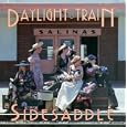 Daylight Train