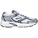 Womens Brooks Adrenaline GTS 5