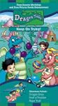 Dragon Tales: Keep on Trying!