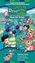 Dragon Tales - Keep on Trying [VHS]