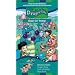 Dragon Tales - Keep on Trying [VHS]