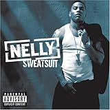 Sweatsuit