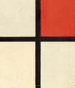 Mondrian [VHS]