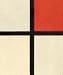 MoNDRIAN: Mr Boogie-Woogie Man [VHS]