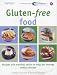 Books : Gluten-free Food